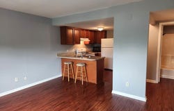 6850 Blueheron Blvd., Myrtle Beach, SC 29588