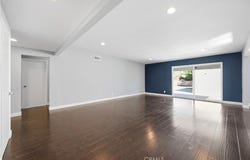 11460 Valjean Avenue, Granada Hills, CA 91344