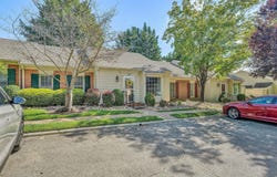 872 Stonegate Ct, Salem, VA 24153