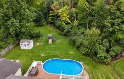65 Maureen Drive, Middletown, NY 10940