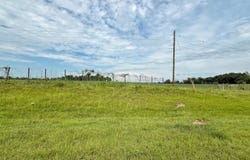 Grand Ridge, FL 32442