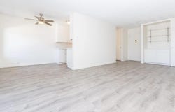 1855 Diamond St, San Diego, CA 92109