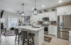 25 Noah Cove, Jackson, TN 38305