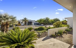 7020 E PASADENA Avenue, Paradise Valley, AZ 85253