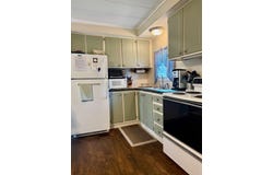 2022 Route 30, Jamaica, VT 05343