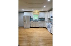 581 Neal Davis Road, Ringgold, VA 24586
