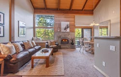 6066 Rocky Point Circle, Truckee, CA 96161