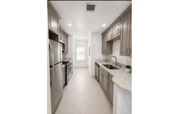 309 W Alhambra, Alhambra, CA 91801