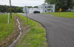 2906 CENTRAL Road, CAMBRIDGE, MD 21613