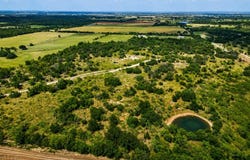 4042 County Road 307, Dublin, TX 76446