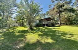 112 BILL DRIVE, West Monroe, LA 71292