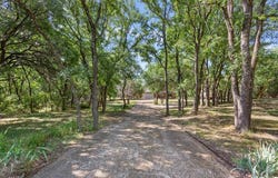 264 Emily Lane, Waco, TX 76708