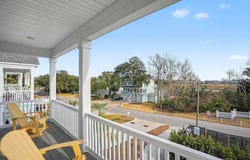 695 Elizabeth Dr., Murrells Inlet, SC 29576