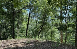 126 Summit Pine, Sunset, SC 29685