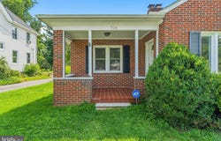 708 E MAIN Street, MIDDLETOWN, MD 21769