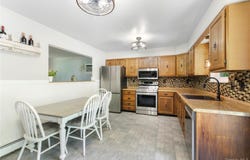 47 Forrestall Drive, Mastic, NY 11950