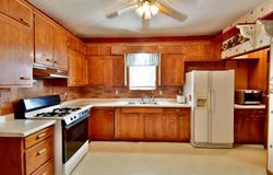 216 3rd Street N, Brownton, MN 55312