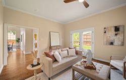 2620 Tallow Drive, Euless, TX 76039