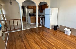 502 Shadwell Drive, San Antonio, TX 78228