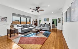 2220 SW 25th St, Miami, FL 33133
