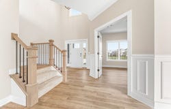 23070 Hankins Court, Frankfort, IL 60423
