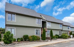 8 Hidden Harbor Drive, Point Pleasant Beach, NJ 08742