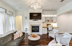 716 Allbright Road, Celina, TX 75009