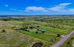 15351 Fm 2005, Hamilton, TX 76531