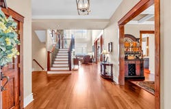 52 Waterside Drive SE, Cartersville, GA 30121