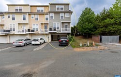 321 ROLKIN RD, CHARLOTTESVILLE, VA 22911