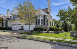 227 CALEB Drive, WEST CHESTER, PA 19382