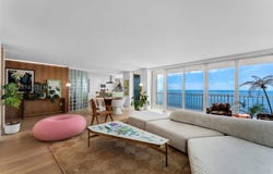 881 Ocean Dr, Key Biscayne, FL 33149