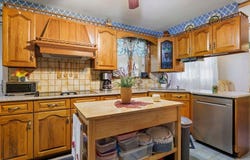 105 S Chapel Hill Road, Highland, NY 12528