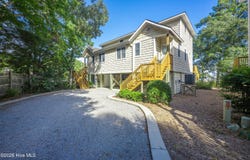 1404 Tosto Circle, Oriental, NC 28571
