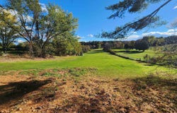 14 Cemetary Road, Springfield, VT 05156