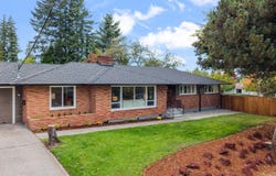 1025 NW WALLULA Ave, Gresham, OR 97030