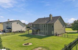 101 Angeline Way, Simpsonville, SC 29681