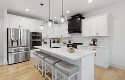 1040 N MAHOGANY Rdg E, Morgan, UT 84050
