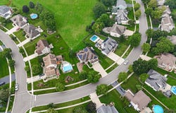 13300 Flagg Drive, Plainfield, IL 60585