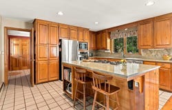 66 Bennett Road, Durham, NH 03824