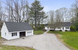 7 Ruth Avenue, Hampden, ME 04444