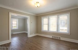 7290 Engleman, Center Line, MI 48015
