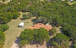 381 County Road 4755, Kempner, TX 76539