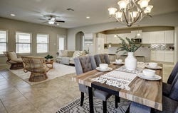 118 Millsaps Ct, Bastrop, TX 78602