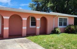 901 NE 160th Ter, North Miami Beach, FL 33162