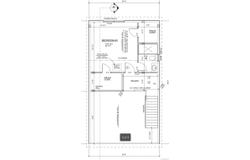 New Construction Dover Place, Mastic, NY 11950