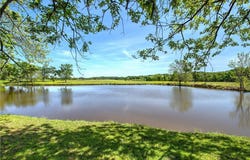 486 County Line Road, Resaca, GA 30735