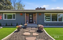 112 Albert St, Caldwell, ID 83605