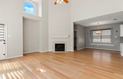 4333 Waskom Drive, Plano, TX 75024