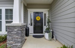 2322 Harvestwood Lane, Chapin, SC 29036-6314